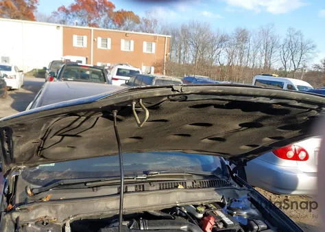 2015 Ford Fusion Titanium z USA, uszkodzony, nr VIN 3FA6P0D92FR133968